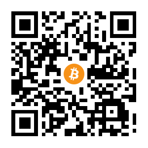 bitcoin:bc1qat7dwrd4ex4xkegyd4pgqv7h84j4vvaddn3mfa