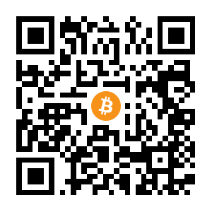 bitcoin:bc1qat7dwrd4ex4xkegyd4pgqv7h84j4vvaddn3mfa