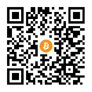 bitcoin:bc1qat7tedcet5y7c3axmq02x8n4rh7tvh69zgmmfn