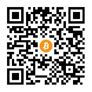 bitcoin:bc1qat8yh358h3ssrzy6upry5lrdtp894zcqamz38s
