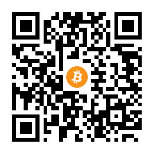 bitcoin:bc1qat9r57vhwx79gqpmewnwkesfhwp9207plfqmr5
