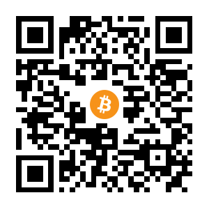bitcoin:bc1qatay9fahn5hj2evmzhwl9leqevghp92qca468t