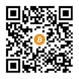 bitcoin:bc1qatd9k790anrc7nhk8weft7k7yeupl6yz2cr5l2