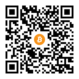 bitcoin:bc1qatdut45nywzvjq0kjr9vz48u0lk8zjq24aqjpqxu85k436zuk89s46n6vc
