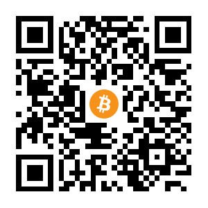 bitcoin:bc1qath85g0wnnaftw6elq9lth62c2tatzjry093xq