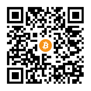 bitcoin:bc1qaths4ufty50m0avwn6mpdhrtqjnhz42zdsplqp