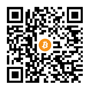 bitcoin:bc1qatkua5nc95ns7xd92c362ejmm6ra7ne5j0c2yc