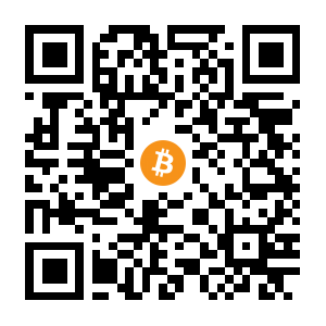 bitcoin:bc1qatlhhhkl6dnm2tzjp9cwae0u7m3zl0g86ejy0u