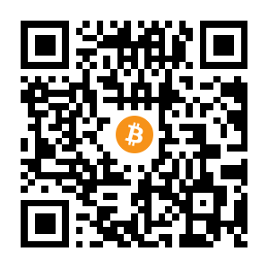 bitcoin:bc1qatlztsntqvwq82vtvvvqrl9xcdx29hejjct842