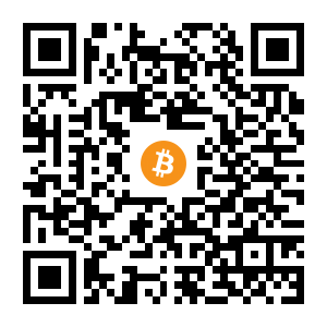 bitcoin:bc1qatps0tj6hfytve855qhyudlqt8kly68lp2clrl9v9ccanp753kwsk3u4dy