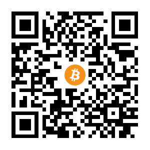 bitcoin:bc1qatrnv7969m7f6ragzzsz9kvupeprnv8qr5rs0y