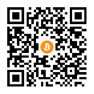 bitcoin:bc1qattajfzyys7ey05nxec8t87rcjzhv6l7vtrvt9