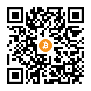 bitcoin:bc1qatv57jcnznhp46vpf3fj0k0unfuqkasjgvqenq