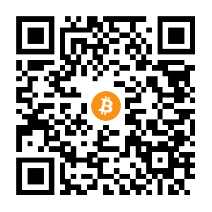 bitcoin:bc1qatw5ypu8hm2m9q8jhw7zuuey36qyz3enpjajze