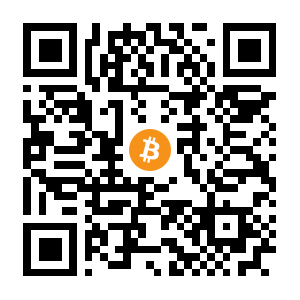 bitcoin:bc1qatwka423umz7srcp7rrdup4k0yllyg90jy4jcn