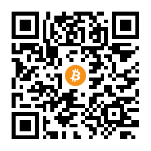 bitcoin:bc1qau40h74cahl55y4s6ml8pjyfruyat7lx8qt3qe