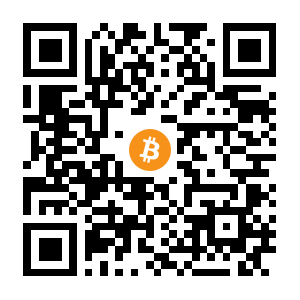 bitcoin:bc1qau4p6r988uyy2gf9j77a7keq47283c42tl9wrr