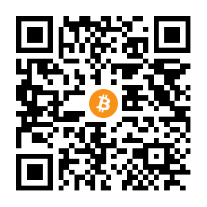 bitcoin:bc1qau5y4pluc7ld7uw0lm4kpt67gz9qfw3v843nd4