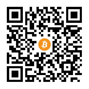 bitcoin:bc1qau8gn9mqcsjl38crxatk4rera57ne47sydvz7k