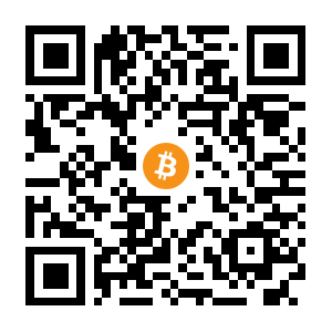 bitcoin:bc1qau8jjr8fyyaefmgjjayc82m8smwxaddcs7kyvl