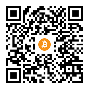 bitcoin:bc1qau8sqqqqqqq23k4vfel03k0jpczyzgz2lwzagfwf6hggcy9sld9qwf9myz