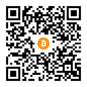bitcoin:bc1qauar6067nnsldduhc7xzzyd790z2fajcp70zn0fancxztlvvmrdsus5u8k