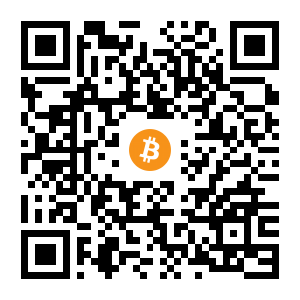 bitcoin:bc1qaudjksjn8deh2nmj6wmlzepe43l6x6jcucr3k8e8zvaj8x32hq4sgtceu6