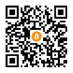 bitcoin:bc1qauem0txnxfax5hp2y2sl7ldka3mtvz5kt0ywtj
