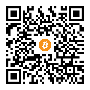 bitcoin:bc1qauhtx95g00f5qpjsug49gervawkasxzf5sdd5y8x2hv94sv48w0sjqmjxn