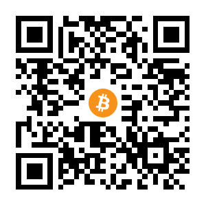 bitcoin:bc1qaujuj0tfhmjy0duhyrvr7lzc8wg28xytxx7elr