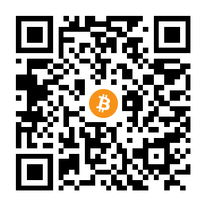 bitcoin:bc1qaumr9ujujkqxxlu7s28nzyackq9m0qngt8gnjx