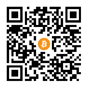 bitcoin:bc1qaup9qyqr2rk56y0ywue03gn9cc727d6xgl87y6