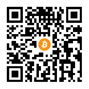 bitcoin:bc1qaupjffer0epeech5cfw48ehrr9qv2mz8jha4kp