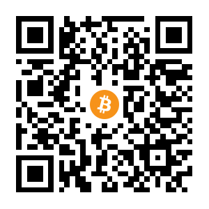 bitcoin:bc1qauprlckupdeg65n0ja8v3sla8hwnxxnv2m8pta
