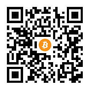 bitcoin:bc1qauqrc65mqn3y4u5uu7z8r5q0s4wcplwu20zjup