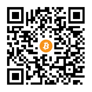 bitcoin:bc1qauv080fua90af622kmqv4cwfsermy02y66s6zl