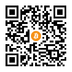 bitcoin:bc1qauvwkvnkp2eta432pe8qlm4c4eyq3m4ypwn6df