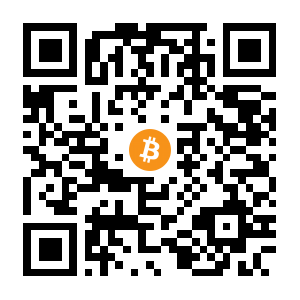 bitcoin:bc1qauwf4l90zawcma22wpsyn5l8868ummqf7x4nea