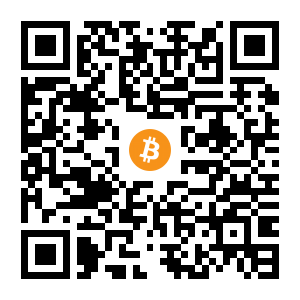 bitcoin:bc1qauwufhrkf7kygsjmuaa9ma0kguxvt6wgwx3230gkpzpcs8nhxd3slzw6pu