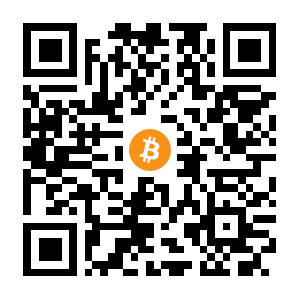 bitcoin:bc1qauxqj86h4vxxtu0xmcy88sllw87cwpslekemnl