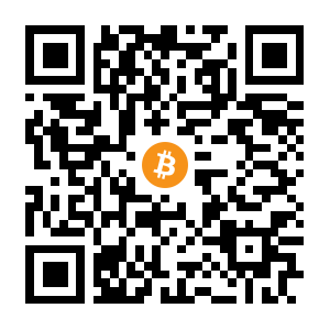 bitcoin:bc1qauzcmqyurrgknp7h2t2y2t50f46m73gu6ewlx2