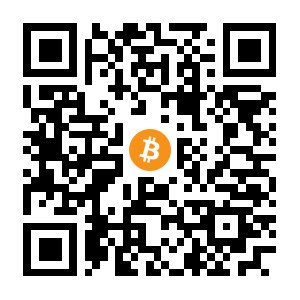 bitcoin:bc1qauzcmqyurrgknp7h2t2y2t50f46m73gu6ewlx2
