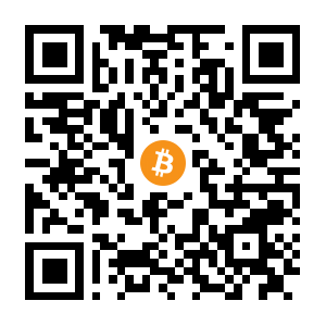 bitcoin:bc1qauzxy6z8udumkffcc46k0demjx4gu44hr9ayau