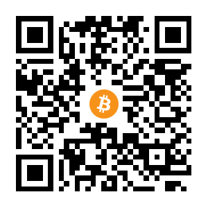bitcoin:bc1qav3mjw2m77ej27erquyddwlvu49zalrmun4fam