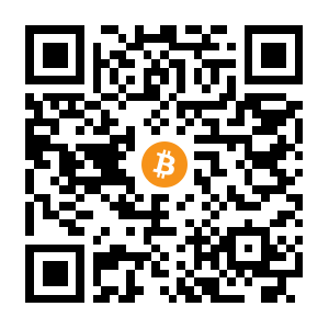bitcoin:bc1qav3vmuycfxcepf5fkejljqxdu9e8qed993xgk2