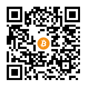 bitcoin:bc1qav4qzltvz7jgfkrk92hn26ljn8n7a8ep5tsjnm