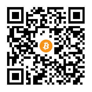 bitcoin:bc1qav6zsa5eyehf0dxz25f9nrtqquvrl0hu3tdqh7