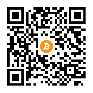 bitcoin:bc1qavakvt8m6wvdvnvn4un2h596vqt0dtndllz6hz