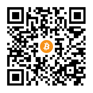 bitcoin:bc1qavarq69euud5gnkgs5ywxzkezu8d0tupx27mk5