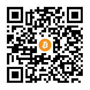 bitcoin:bc1qavet3k7wjjkcxl3sggnlmdg2ly7l7n5mm7fxeg